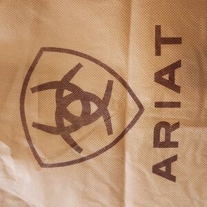 Ariat Handbag